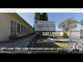 Cooper Virtual Tour