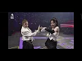 Download Lagu VVUP - 4LIFE + GIDDY BOY AT SMA (SEOUL MUSIC AWARD) 4K