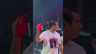 محمود الليثي زمن محمود الليثي زمن اغاني شعبية طرب مهرجانات لايك اكسبلور حفلات غناء 