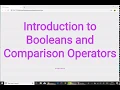 Python Tutorial For Beginners - Episode 10