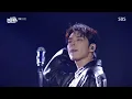 원필 (DAY6) - INTRO + 사랑병동♬