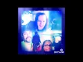 Download Lagu I Hate Myself For Loving You Remix (Smule Group Covers)