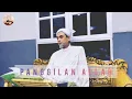 Download Lagu Bila Diri Disayangi || Syeikh Zainul Asri