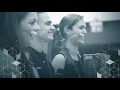 DevOpsCon 2019