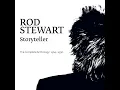 Young Turks - Rod Stewart