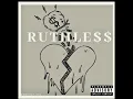 MarMar Oso - Ruthless (feat. Lil Kodex & Ozy)