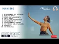 Download Lagu ALBUM TERBAIK MEILINE 2025