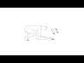 Download Lagu Agar Agar - Nap