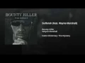 Sufferah (feat. Wayne Marshall) - Bounty Killer