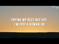 Robin Schulz feat. KIDDO - All We Got (Lyrics)