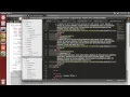 Using Bootstrap With Ruby on Rails