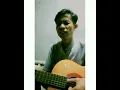 Download Lagu viral aku titipkan dia lanjutkan perjuangku tuk nya#akubukanjodohnya #short#trisuaka#dendimulyadi017