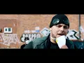 Jaykae - On Top