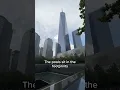 Sept 11 2023 marks 22 years since the terrorist attacks