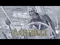 Agnelli La Dolce Vita