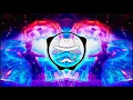 #2 Крутая музыка из моего плейлиста | HOPEX & Onur Omen - Energy (NoCopyright)