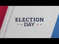 NewsWest 9 May Election Coverage