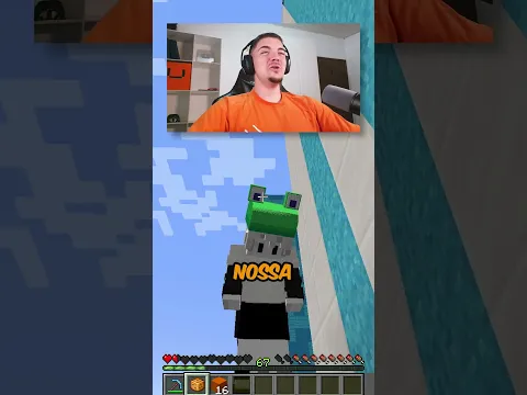🎲 Quem Chegar no Topo Vence! Dado da Sorte 2