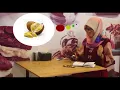 GJ ADVERTISING - IKLAN ICE CREAM DURIAN ASLI