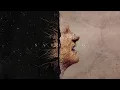 Foy Vance - Sapling (feat. Anderson East) [Official Audio]