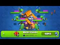 Download Lagu I’m The #1 Builder Base Player (again)
