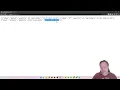 Spring Boot Objectmapper Test