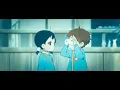 Download Lagu Maroon 5 - Maps [ AMV ] Anime Mix