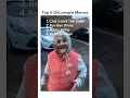 Funniest Old People memes