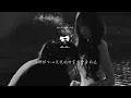 承桓 -  座位 (架子鼓版)「愛就不該成為我們的負累 你身邊的那位」【動態歌詞】♪