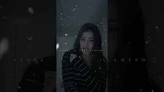 يانا وعمري نجيبو الميزان اغاني راي 2025 Algerie Fypviral Lyrics Rai Music Song Podcast اكسبلور اغاني 