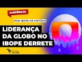 Lagu LIDERANÇA DERRETE: GLOBO PERDE PARA STREAMING #ricardofeltrin #insiderstore