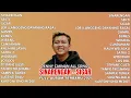 Lagu Terbaru 2025 SINARENGAN - Denny Caknan Full Album - Lagu Jawa Populer 2025