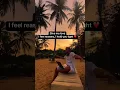 Download Lagu I'm In Love #afrohouse #electronicmusic #musicproducer #dj #foryou #housemusic #remix #sunset