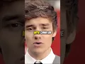 Download Lagu “1 Year Without Liam Payne 💔 | Forever in Our Hearts” #shorts