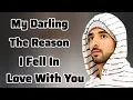 Download Lagu My darling the reason I fell in love | Sheikh Hamdan |Fazza Prince of Dubai |Fazza Poems