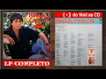 Download Lagu ISMAEL CARLOS-1988.(LP Completo)