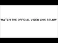 Pharrell Williams ft Miley Cyrus   Come Get It Bae Music Video   YouTube