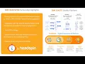 IBM IGNITE Test Automation with HeadSpin HeadSpin Webinar