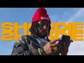 03 Greedo - My Baby ft. Shordie Shordie (Official Music Video)