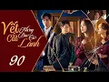 Lagu MỚI 2025 | VẾT CẮT KHÔNG BAO GIỜ LÀNH - Tập 90 | Phim Bộ Tình Cảm Bi Kịch Hàn Quốc HAY Nhất 2025