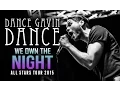 Download Lagu Dance Gavin Dance - \
