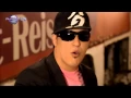 Download Lagu YANITSA \u0026 VALI FT ASU - DVE V EDNO / Яница и Vali ft. Asu - Две в едно, 2008