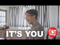 Lagu Home Tours: Sezairi - It's You (Live)