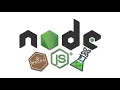 Testing Node js with Mocha