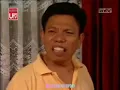 Download Lagu Warkop DKI  Kejutan
