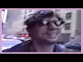 CASTLEBEAT - Town (Music Video)