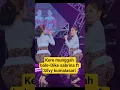 Kere munggah bale-Dike sabrina ft Silvy kumalasari (new dangdut 2025)  #keremunggahbale #dangdut