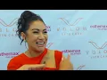 Download Lagu VIVA HOT BABES reunion, posible kaya?
