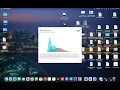 How to run SPSS ON MAC 2024 Fix for sonoma update
