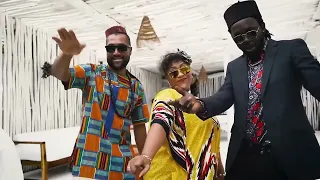 waconzy marry you official music video new nigerian afrobeats hit 2023 afrobeat naijamusic